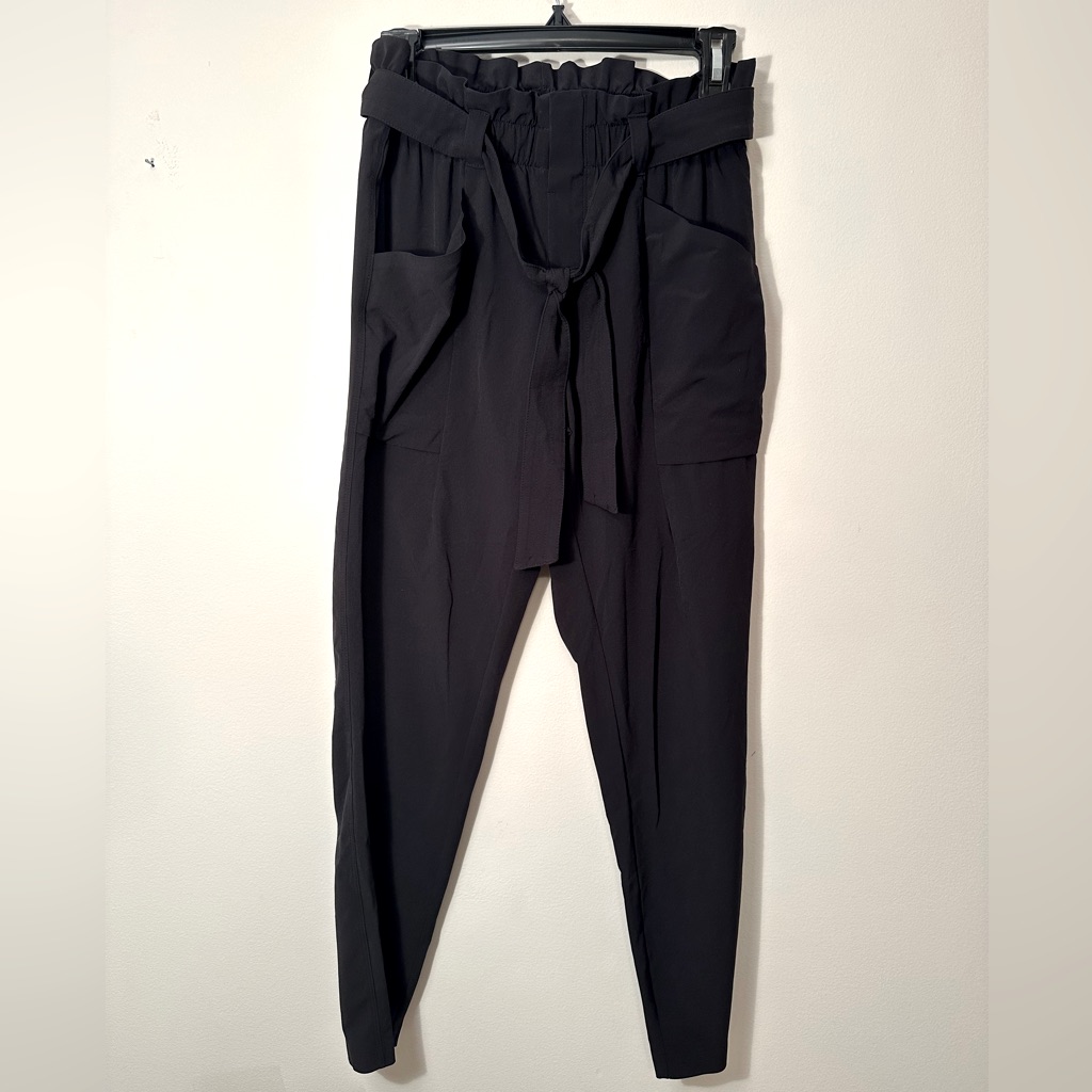 Athleta Skyline Pant Sz 0
